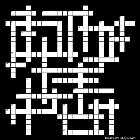 Ethiopian grass crossword. Things To Know About Ethiopian grass crossword. 