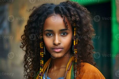 Ethiopian nude in public com. com.  Please Note: All fields are required unless mark...