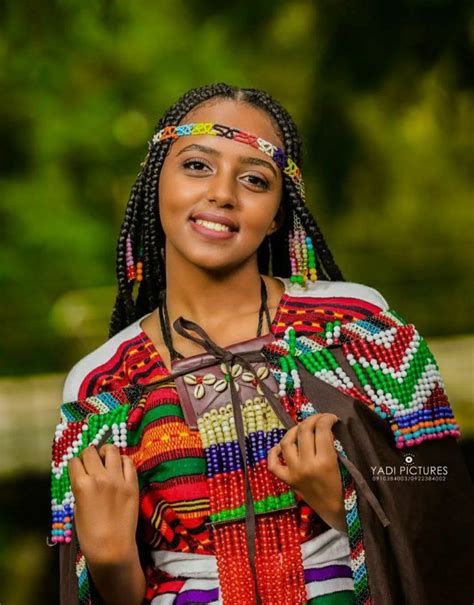Ethiopian oromo porn. .  <a href=https://mprojekti-aktivnosti.d.nitram.dev/assets/...
