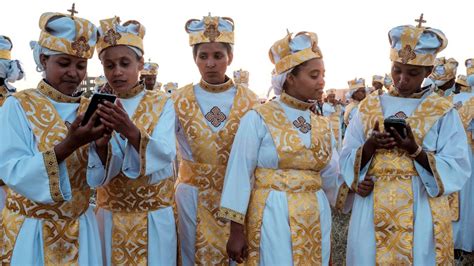 Ethiopian orthodox tewahedo church location.  Internet Booking Please Note:All fields a...