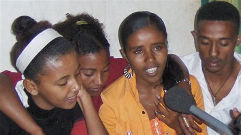 Aug 12, 2021 · Troops and militias aligned with the Ethiopian government have subjected hundreds of women and girls to sexual violence in Ethiopia’s war-torn Tigray region, according to a new report by Amnesty ... 