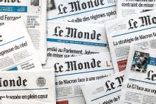 Ethiopie - Actualités, vidéos et infos en direct - Le Monde