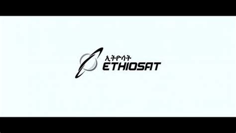Ethiosat Football Channels. 5&deg;E Frequency: : 11785 H 27500 BISS: 12 34 00 46...
