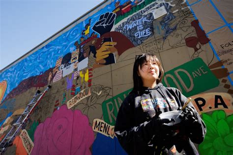 Ethnic studies isn’t required until 2025. So why is it already a mainstay at these Bay Area high schools?