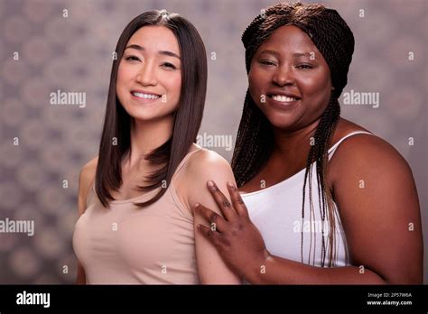 Ethnicity models myspace page