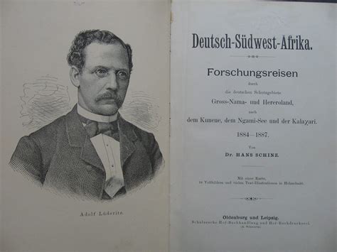 Ethnographische su dwestafrika sammlung hans schinz, 1884 1886. - Atlas copco ga22 vsd owners manual.