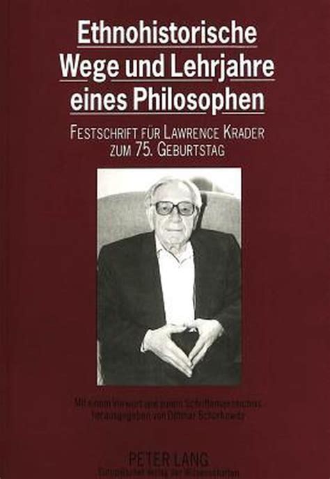 Ethnohistorische wege und lehrjahre eines philosophen. - Service manual for mitsubishi engine 4d32.