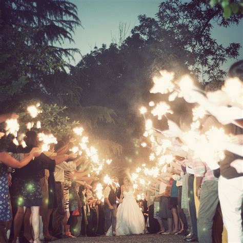 Ethomasss Leaks PORN 🔥 154 Photos