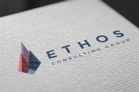 Ethos Grp. Consulting Servs. v. Kawecki - Casetext