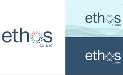 Ethos clinic. Things To Know About Ethos clinic. 