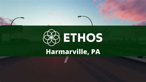 Ethos harmarville pa. Things To Know About Ethos harmarville pa. 