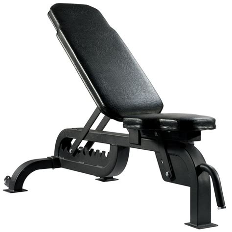 Ethos utility weight bench weight capacity.  User Weight Capacity: 500 lbs.  4 days ago ·...