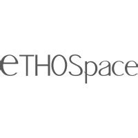 EthosSpace LinkedIn