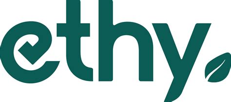 Ethy-Lyte™ films are designed to create fully recyclable mono-PE packaging laminates, making them the perfect alternative solution to high performance mixed plastics non-recyclable structures. With our BOPE platform, we are offering the industry to take a big step forward towards circular economy. DEIGN DEELOENT