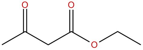 Ethyl 3-oxobutanoate - Oxford Reference