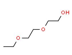 Ethyldiglycol - Wikipedia