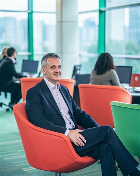 Eti Halı ve Koltuk Yıkama