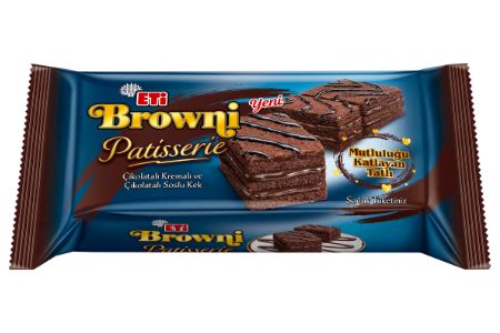 codini.rgarabwor.edu.pl. 