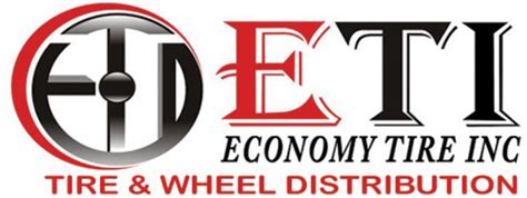 ETI - Economy Tire, Inc. Shiloh Road details with ⭐ 43 reviews, 📞 phone number, 📅 work hours, 📍 location on map. Find similar vehicle services in Dallas on Nicelocal.. 