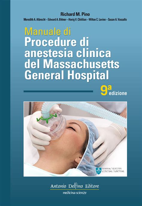 Etica clinica in anestesiologia un manuale basato sul caso. - Ace personal training manual ace ift.