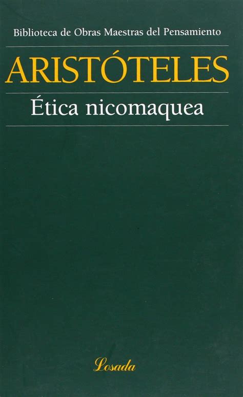 Etica nicomaquea (obras maestras del pensamiento). - Perspective grid sourcebook computer generated tracing guides for architectural and.