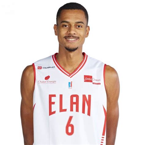 Etienne basketball. Mar 23, 2023 · About Etienne Cá. Basketball Player Etienne Cá was born on March 6, 1997 in France (He's 26 years old now). Power forward for the French national basketball team. He signed a three-year contract with the Antibes Sharks in 2020. On his daetienne TikTok account, he has more than 1.7 million followers. 