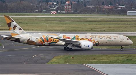 codini.rgarabwor.edu.pl. 