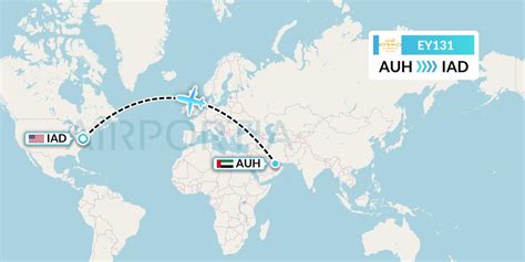 Track Etihad Airways (EY) #42 flight from Dublin Int'l to Abu Dh