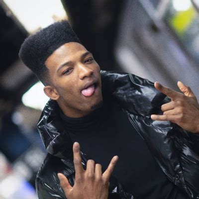 Etika @ 999 on Twitter