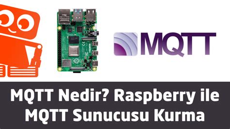 Etiket: Raspberry Pi Projeleri Utku Kahraman.