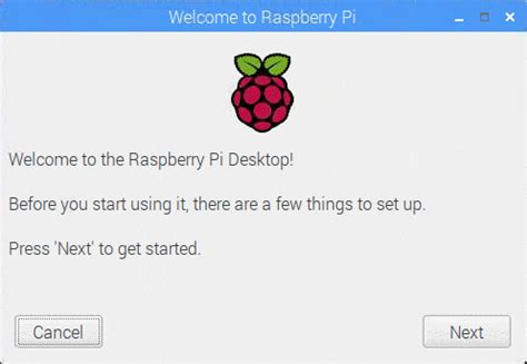 Etiket: Raspberry Pi kurulum Utku Kahraman.