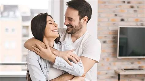 Etiket: Yeni doğum yapan kadın kırkı çıkmadan ilişkiye girebilir mi. 