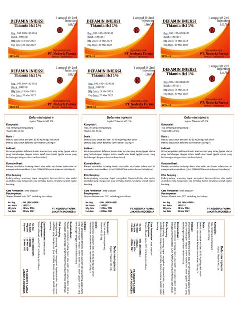 Etiket: ampul Not Bu. 