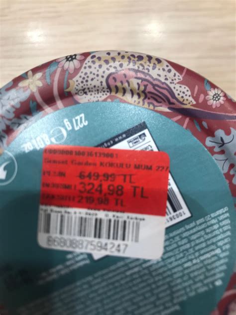 codini.rgarabwor.edu.pl. 