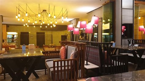 Etiler Cafe & Bar on Instagram • Photos and Videos.