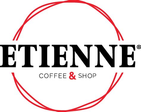 Etinene. Things To Know About Etinene. 