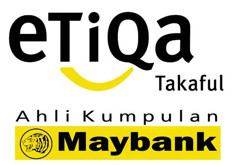 Etiqa takaful. Etiqa RAHMAH PA Takaful offers an affordable and flexible personal accident plan for as low as RM3 monthly. Key Benefits. Accidental Death Benefit. Receive a lump sum cash payout of up to RM80,000 for death caused by accident. Accidental Permanent Disability Benefit. 