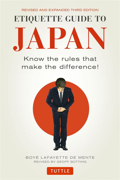 Etiquette guide to japan know the rules that make the difference third edition. - Cat 277 b ac repair manual.