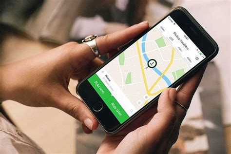 Etisalat buys Careem super app stake worth $400 million