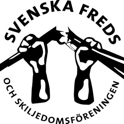 Etiska argument i den svenska freds  och försvarsdebatten under åren 1957 1970. - Le forme del latte manuale per conoscere il formaggio.