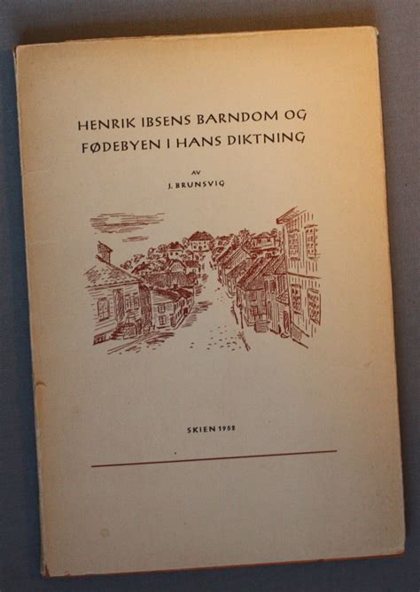 Etiska motiv i henrik ibsens dramatiska diktning. - Index of honda xl service handbuch.