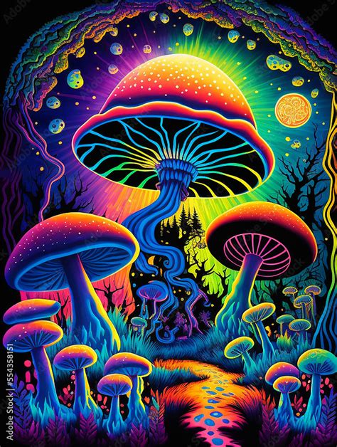 Etizolam – Trippy Psychedelic Shrooms Online