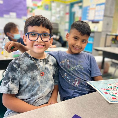 Provided by the LAUSD Food Services Division 8.18.2022 The California State Preschool Program (CSPP) provides both part-day and full-day services that provides a core class curriculum that is developmentally, culturally, and linguistically appropriate for …. 
