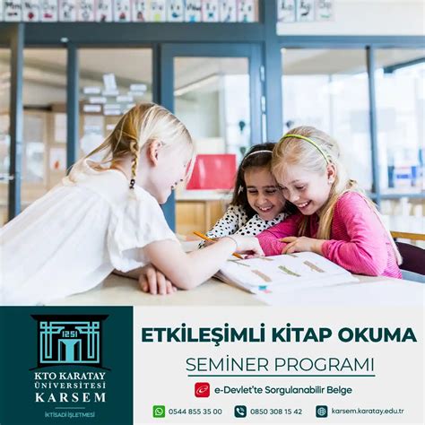 codini.rgarabwor.edu.pl. 