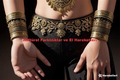 Etkileyici El Hareketleri  Forum.