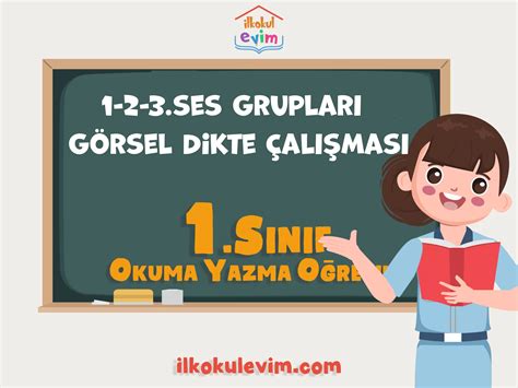Etkinlik D ilkokulevim.