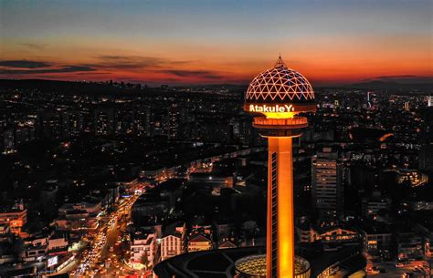 codini.rgarabwor.edu.pl. 