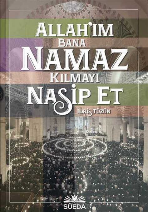 Etme Allah'ım.. 1000Kitap.