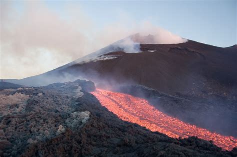 Etna – Vikipeedia