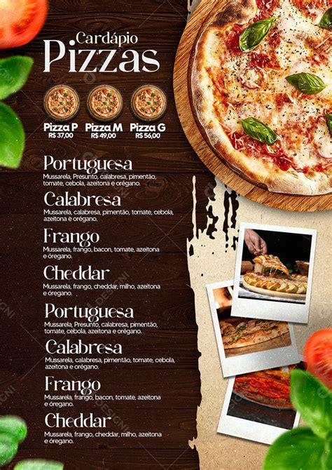 Etna Pizzeria em Nyekladhaza Cardápio - cardapio.menu